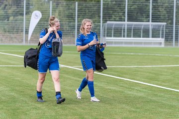 Bild 244 - F Oberliga Saisonstart